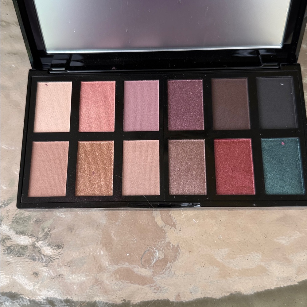 Lancôme set - Picture 1 of 5